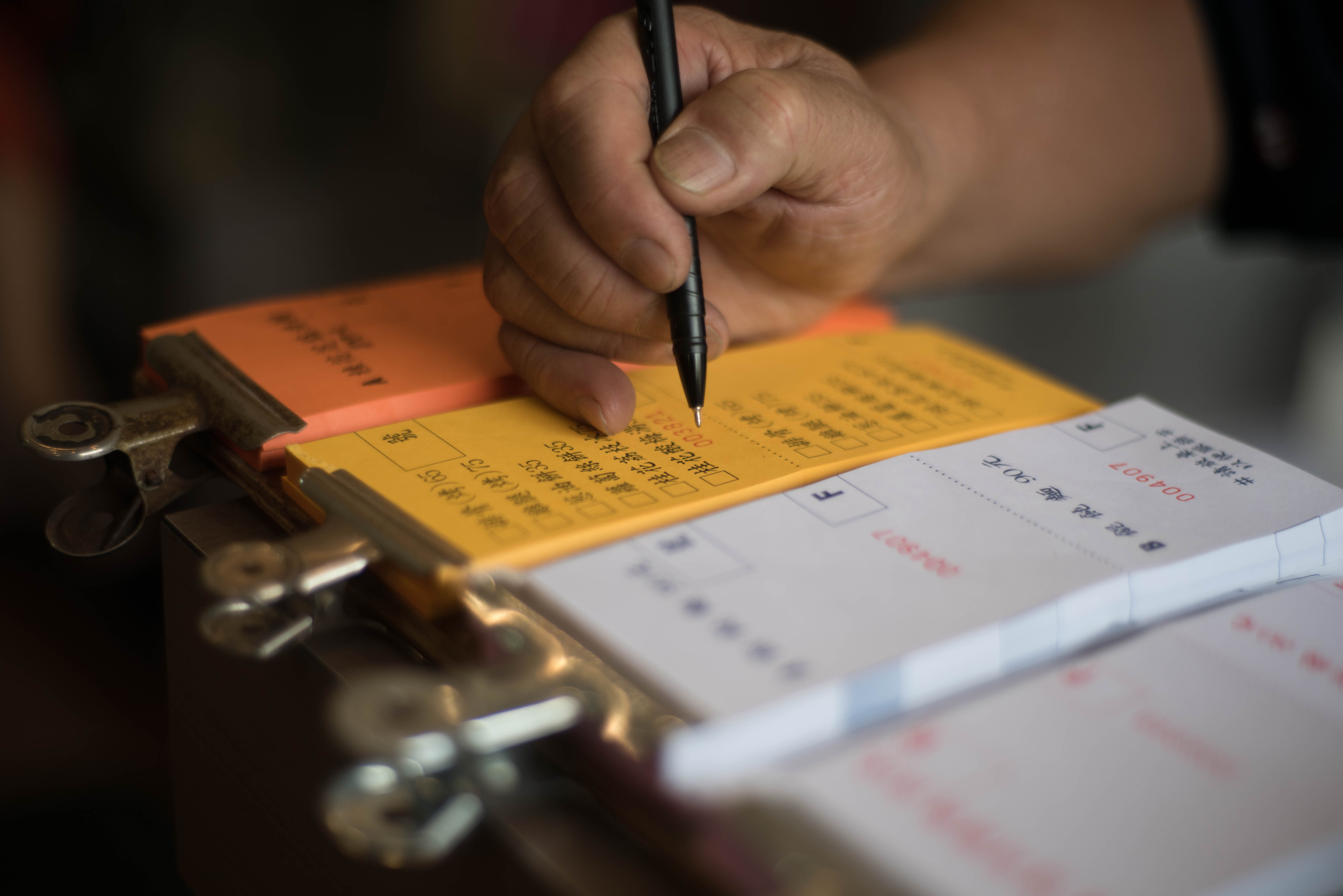 除了你们知道的台湾夜市兔子推荐周杰伦套餐