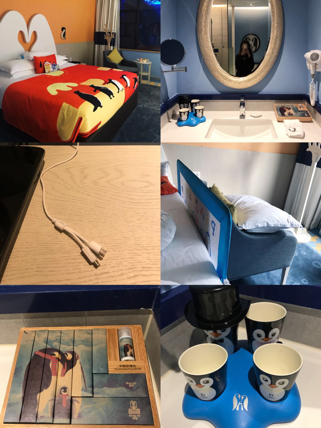 珠海长隆海洋王国攻略简介,珠海长隆海洋王国游玩攻略吃喝