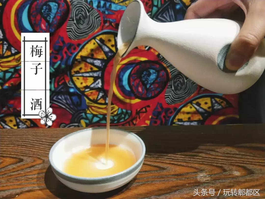 成都郫都深夜烧烤,郫都探店烧烤