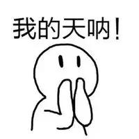 笔记本长时间充电电池突然爆炸,笔记本电池突然爆炸