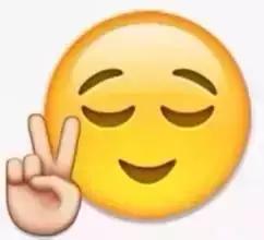 必买7款超值好物提升通勤幸福感,种草平价好用性价比超高的护肤品