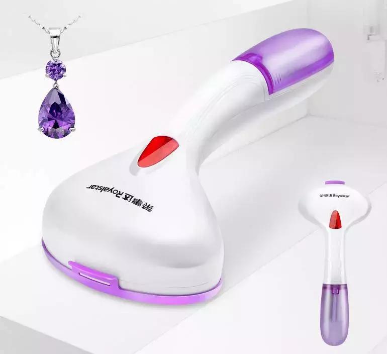 最值得入手的平价好物,种草平价好用性价比超高的护肤品