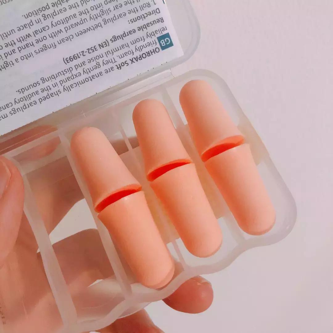 最值得入手的平价好物,种草平价好用性价比超高的护肤品