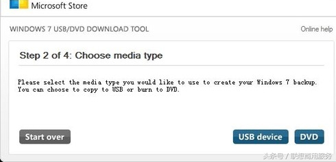 dellr730u盘安装操作系统,惠普u盘启动安装操作系统快捷键