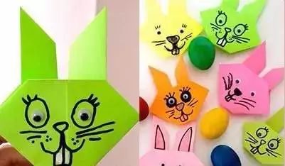 在家陪小孩玩什么游戏,周末和孩子在家玩什么小游戏