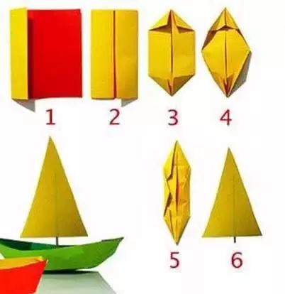 在家陪孩子玩什么好,在家可以跟孩子玩哪些有趣的游戏