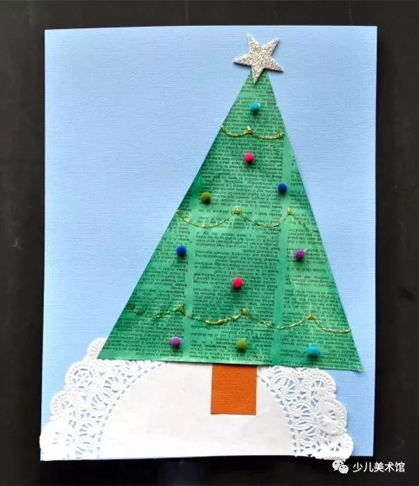 在家陪孩子玩什么好,在家可以跟孩子玩哪些有趣的游戏