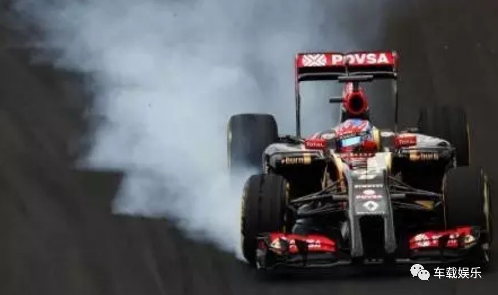 f1方程式上海站,f1世界一级方程式在哪举办2024