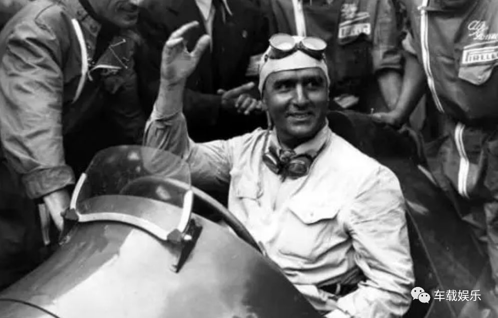 f1方程式上海站,f1世界一级方程式在哪举办2024