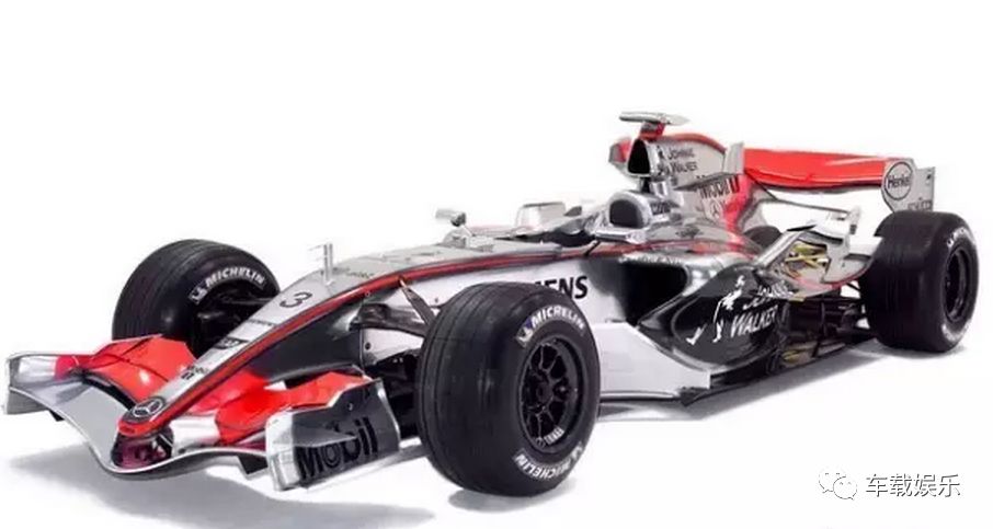 f1方程式上海站,f1世界一级方程式在哪举办2024