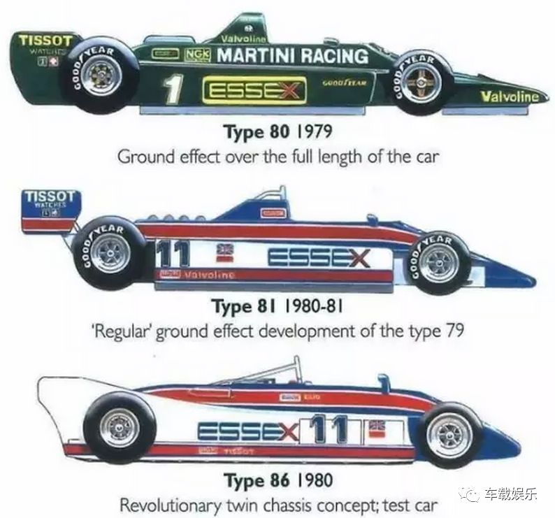 上海f1方程式赛事回放,引爆f1