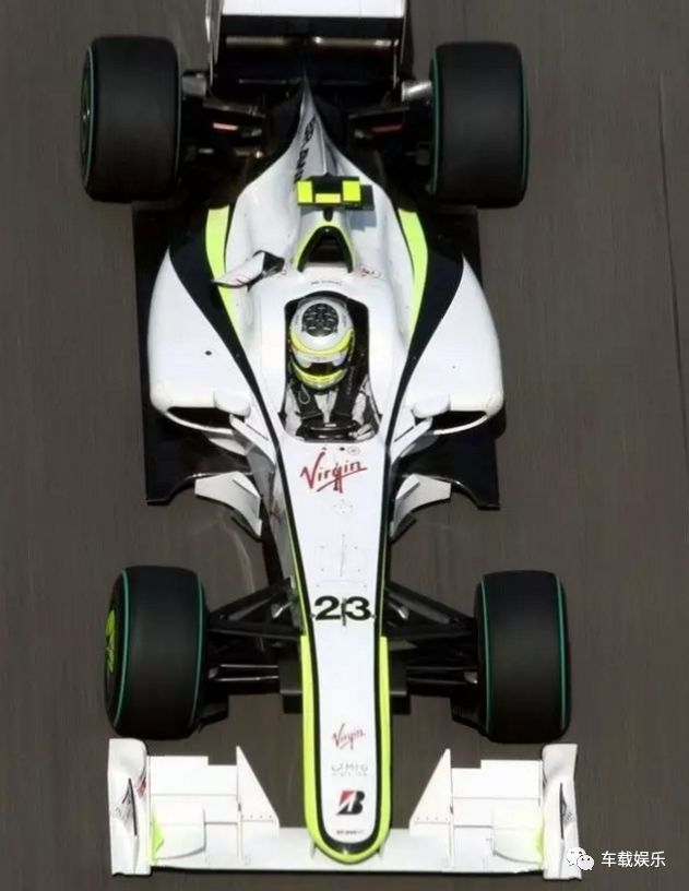 f1方程式上海站,f1世界一级方程式在哪举办2024