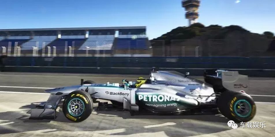 f1方程式上海站,f1世界一级方程式在哪举办2024