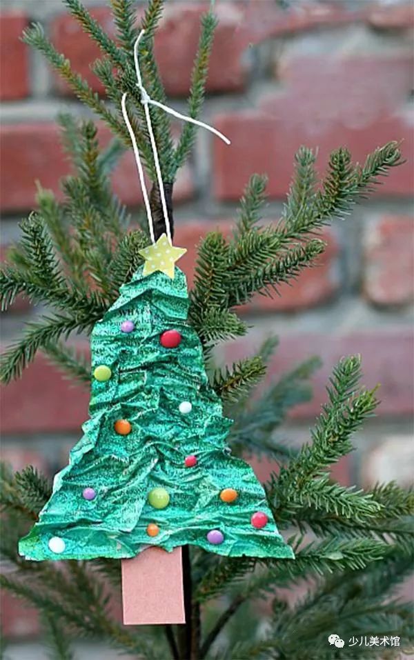 在家陪小孩玩什么游戏,周末和孩子在家玩什么小游戏