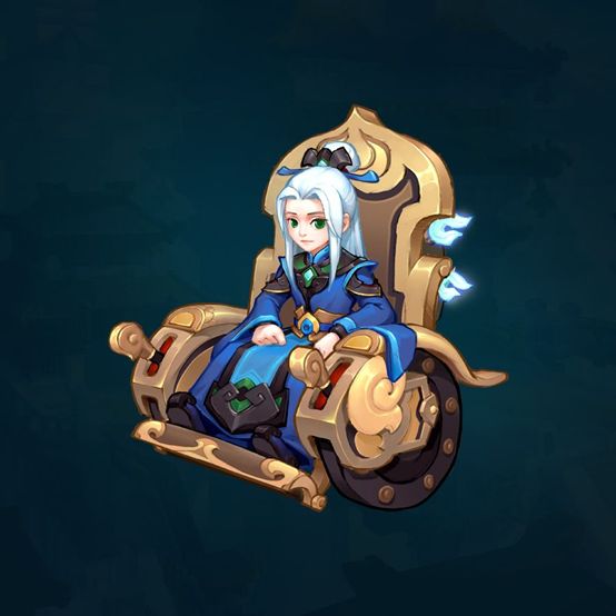 梦幻西游小夫子,梦幻西游网页版小夫子五色石