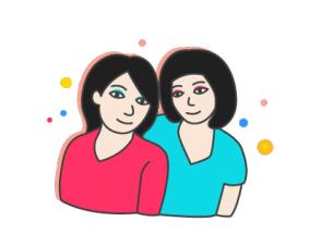 有什么潮流，当时觉得很酷现在想来无地自容？（内有福利）