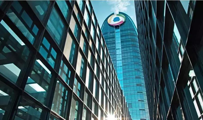 真正的深圳人在哪里,深圳人都去哪了