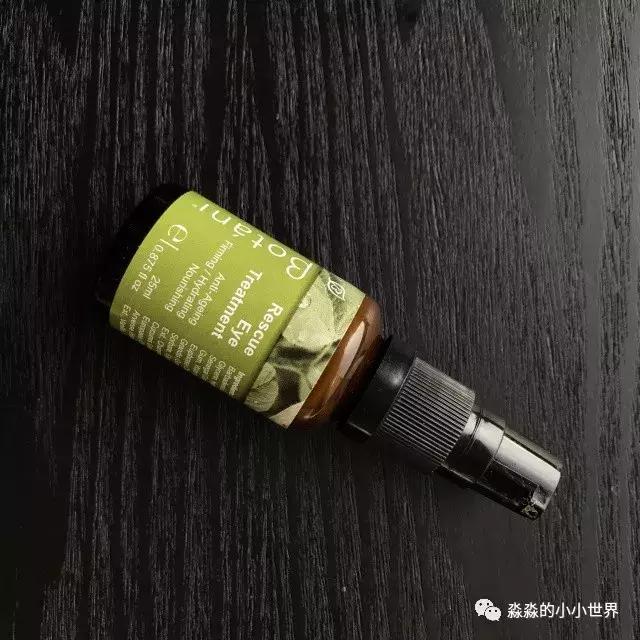 360度眼部护理手法,眼周保养