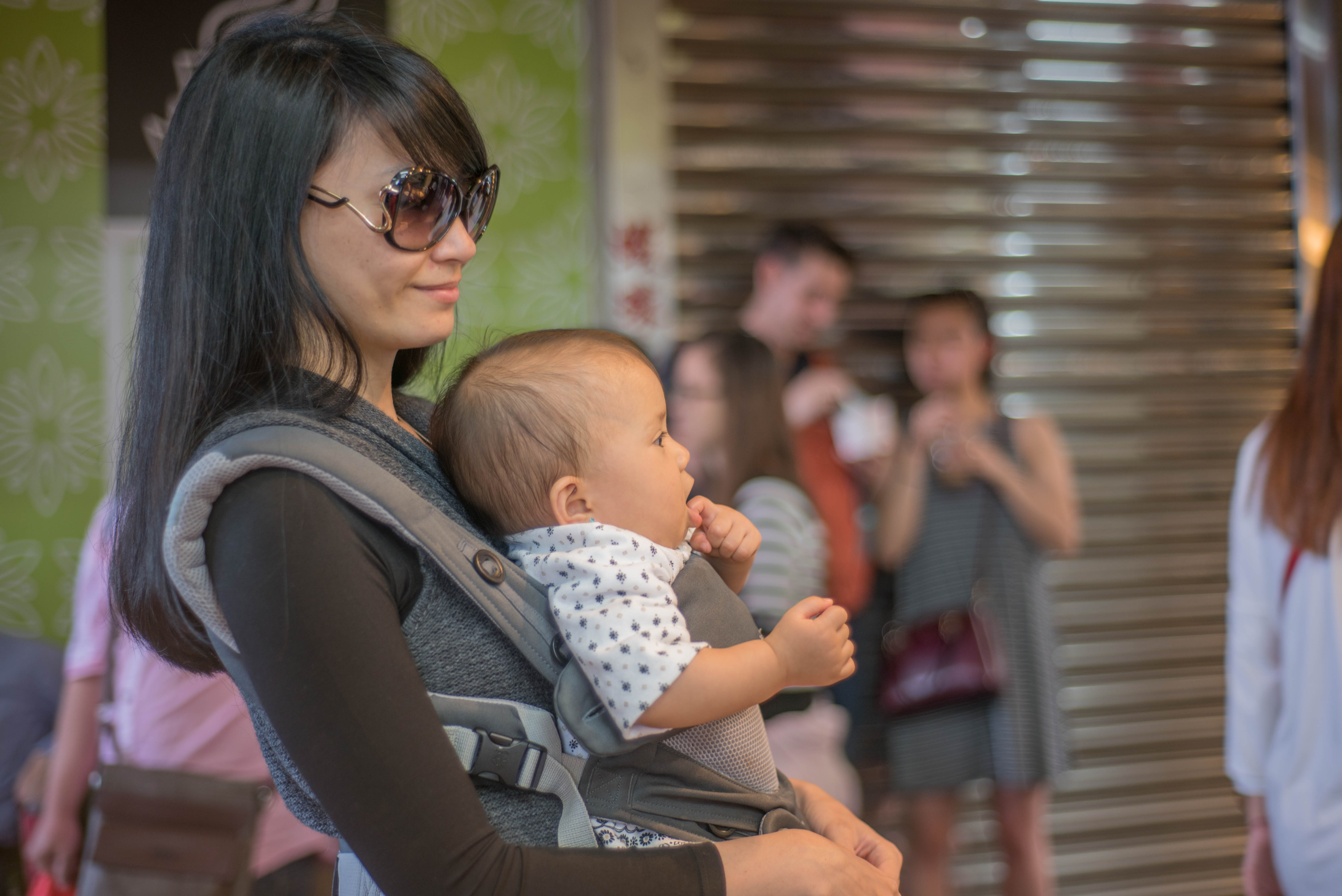 除了你们知道的台湾夜市兔子推荐周杰伦套餐