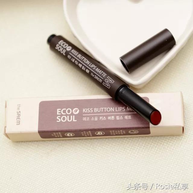 口红旋转不上来,口红旋转不上去