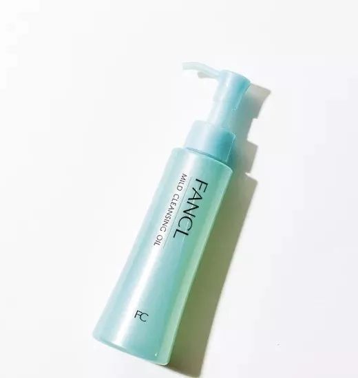 TravelInJapan|大V的旅行箱必备药妆