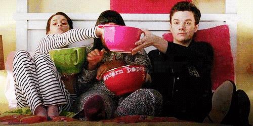 豆瓣评分9分以上的德剧,豆瓣评分2.8什么水平