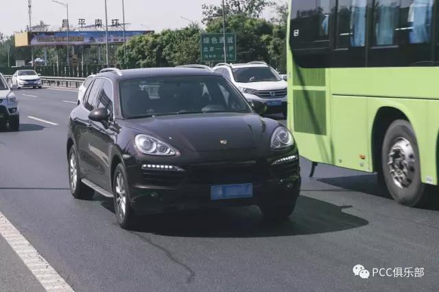 保时捷车友会活动,2021年保时捷车友会