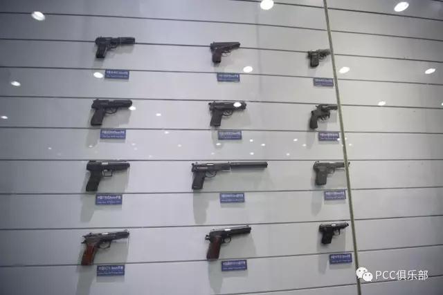 保时捷车友会活动,2021年保时捷车友会