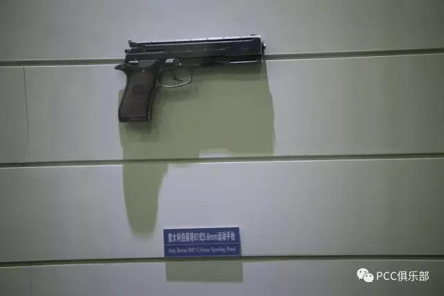 保时捷车友会活动,2021年保时捷车友会