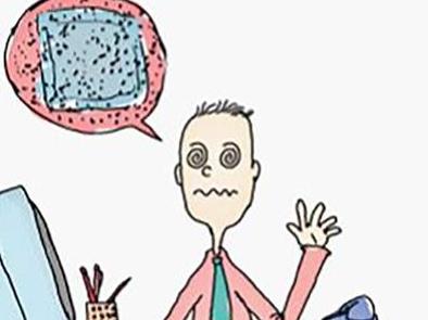 眼科飞蚊症的治疗方法,中医眼科飞蚊症的治疗