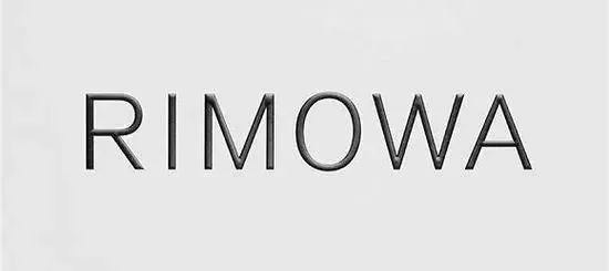 supremerimowa联名开箱,supreme春装