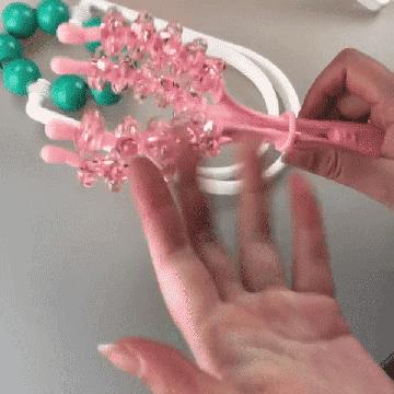 美容仪瘦脸按摩神器,美容瘦身按摩仪哪种好