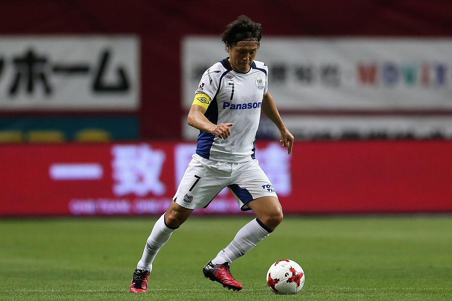 大阪钢巴vs川崎前锋预测比分实单,大阪钢巴vs川崎前锋最新消息