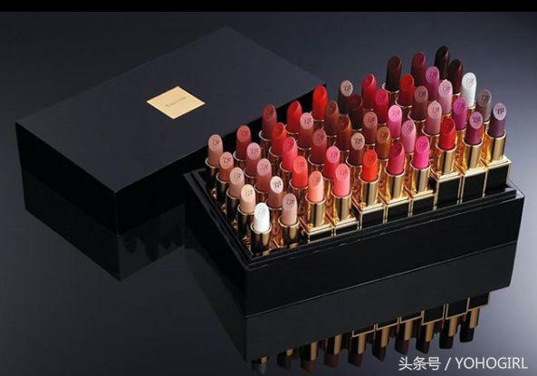 彩妆双胞胎,大牌断货了我还能买这些“一模一样”的!