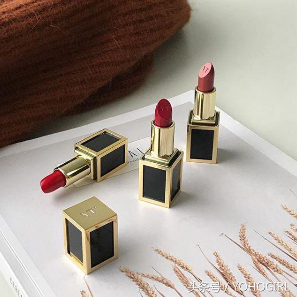 彩妆双胞胎,大牌断货了我还能买这些“一模一样”的!