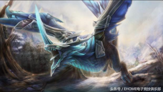 ehomevsnvti1dota2,ehomedota2最新阵容