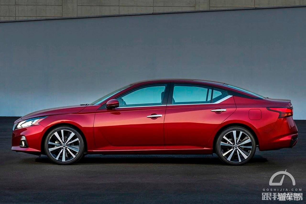 雅阁凯美瑞锐领版,雅阁凯美瑞比亚迪汉