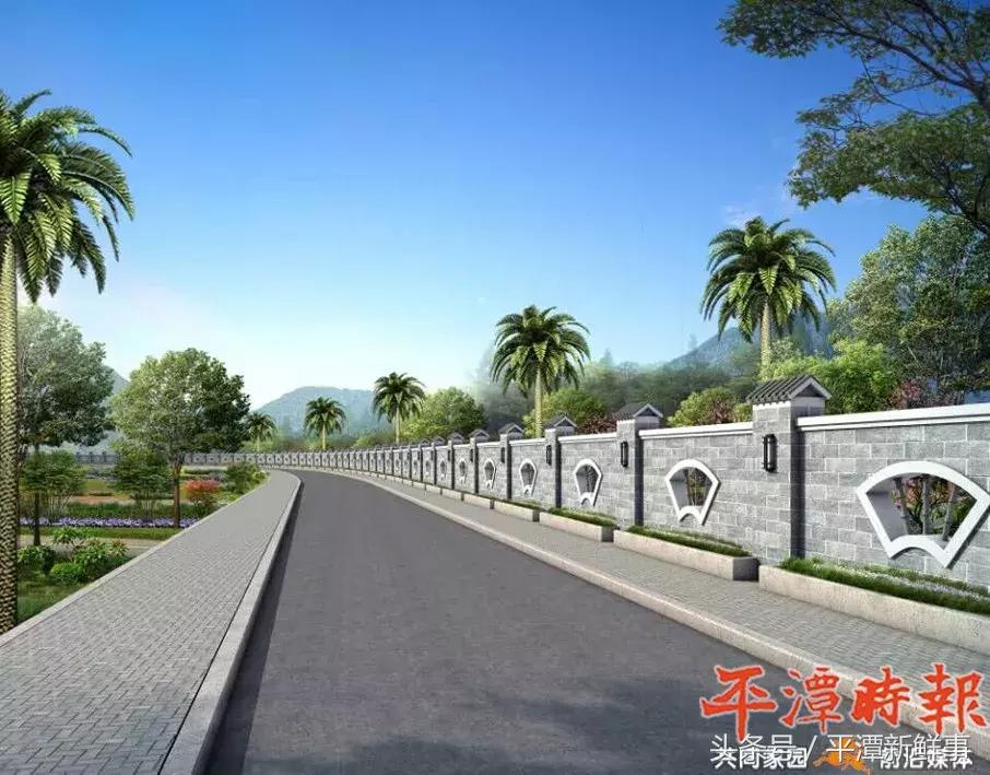 平潭国际旅游岛仙人井景区帅照,平潭仙人井景区图片