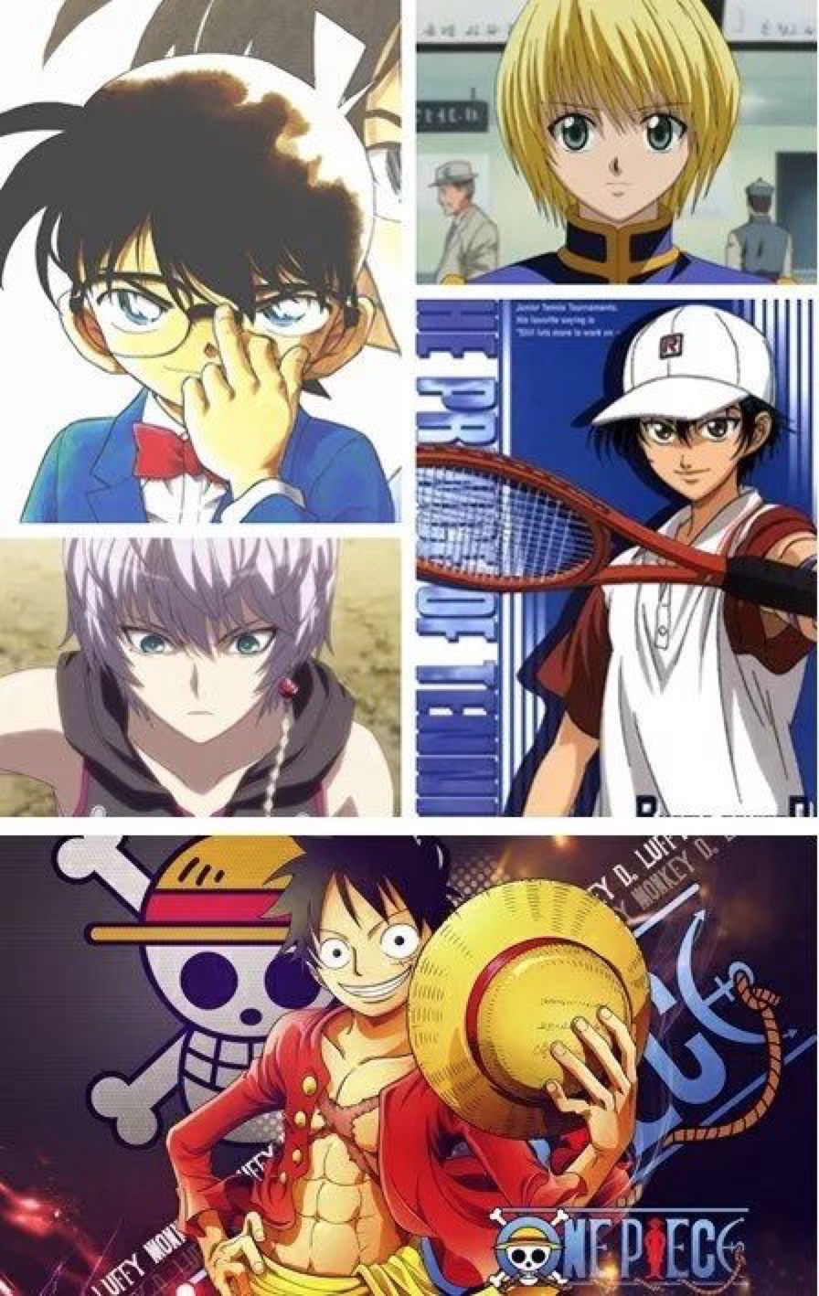 一部关于有技能的足球动漫,十部必看的足球动漫