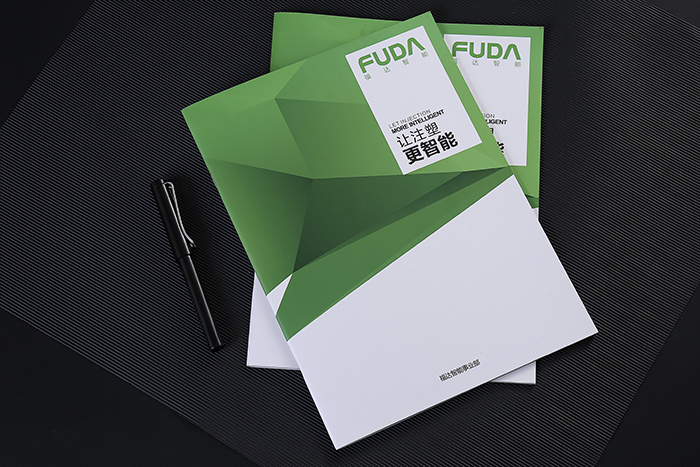 高端企业画册设计有哪些,优秀的企业画册设计怎么做