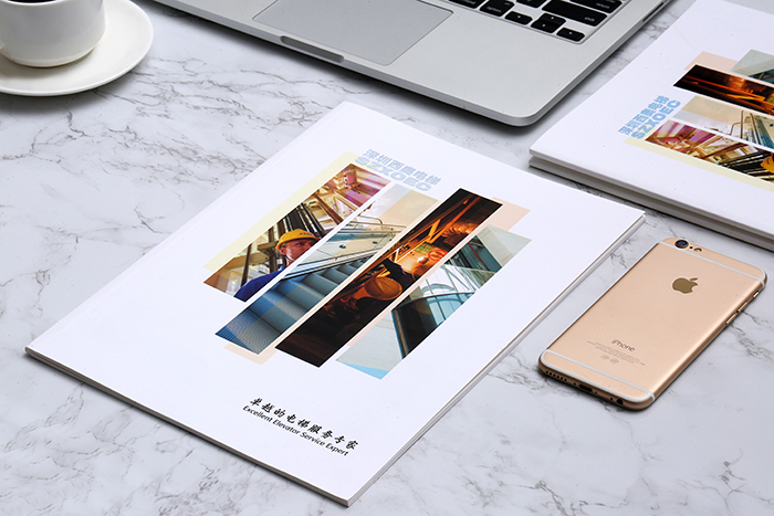 高端企业画册设计有哪些,优秀的企业画册设计怎么做