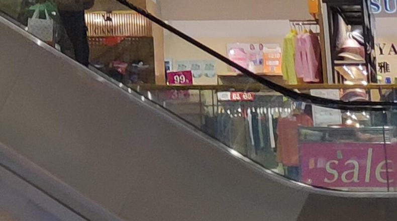 小米mix2s有哪些进步的地方,加量不加价小米12s