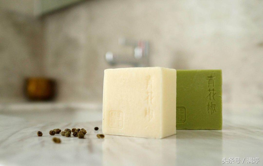 黄晓明范冰冰暖心,黄晓明范冰冰耐人寻味的面对面