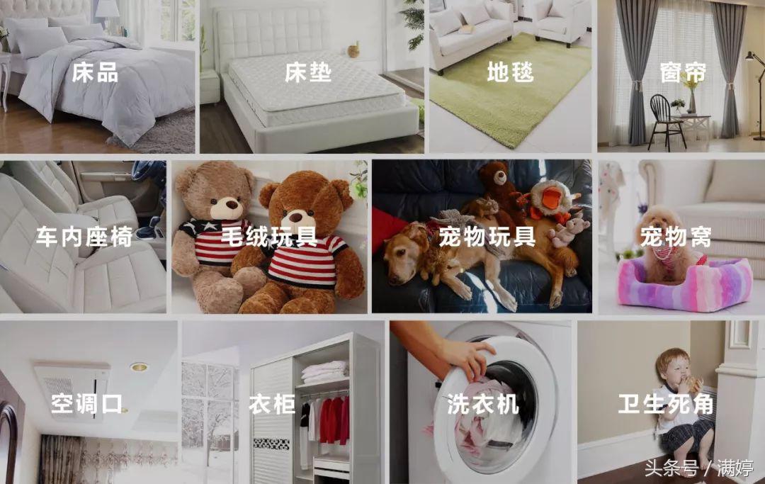 黄晓明范冰冰暖心,黄晓明范冰冰耐人寻味的面对面