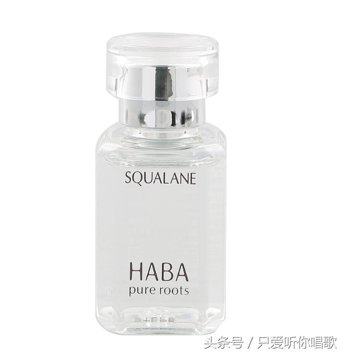 想要皮肤滋润不油腻,想要皮肤滋润用什么护肤品