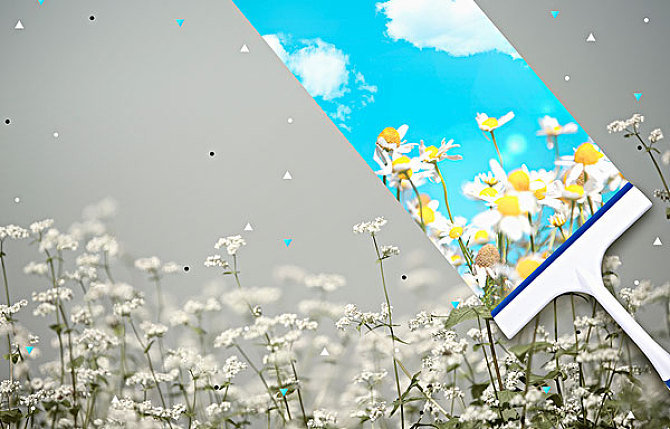 引起失明的四大眼病是什么,警惕这种病缺乏管控可能导致失明