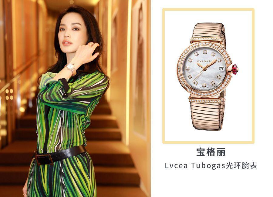 王源去巴塞尔钟表展,王源巴塞尔国际钟表珠宝展