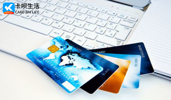 为什么信用卡付款会便宜,为什么信用卡会被推广