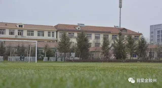 青岛足球小镇最新规划,胶州足球小镇最新动态