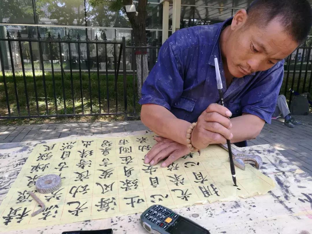 诗意的生活也可以很简单,生活只需一颗向往美好的心